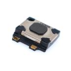 Zvucnik za Samsung G960F Galaxy S9 cena 4000 din slika