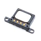 Zvucnik za Iphone 6S cena 4000 din slika