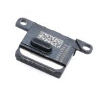 Zvucnik za Iphone 6S slika 2