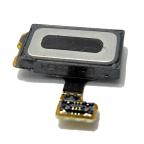 Zvucnik za Samsung G930/G935 Galaxy S7/S7 Edge sa fletom cena 4000 din slika