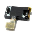 Zvucnik za Samsung G930/G935 Galaxy S7/S7 Edge sa fletom slika 2