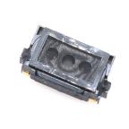 Zvucnik za Samsung J100 Galaxy J1 cena 4000 din slika