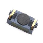 Zvucnik za Samsung J100 Galaxy J1 slika 2