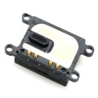 Zvucnik za Iphone 7/8 cena 4000 din slika