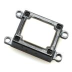 Zvucnik za Iphone 7/8 slika 2