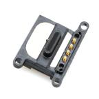 Zvucnik za Iphone 7 Plus/8 Plus cena 4000 din slika