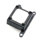 Zvucnik za Iphone 7 Plus/8 Plus slika 2