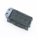 Zvucnik za Samsung A310/A510/A710 Galaxy A3/A5/A7 (2016) cena 4000 din slika