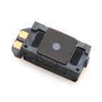 Zvucnik za Samsung A310/A510/A710 Galaxy A3/A5/A7 (2016) slika 2