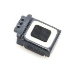 Zvucnik za Samsung G950F/G955F Galaxy S8/S8 Plus cena 4000 din slika