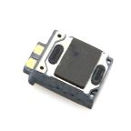 Zvucnik za Samsung G950F/G955F Galaxy S8/S8 Plus slika 2