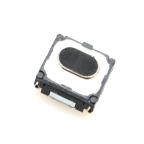 Zvucnik za Huawei Honor 8/P10/P10 Lite cena 4000 din slika