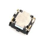 Zvucnik za Huawei Honor 8/P10/P10 Lite slika 2