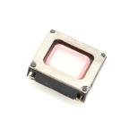 Zvucnik Huawei Honor 8 Lite/P8 Lite 2017/P9 Lite 2017 cena 4000 din slika