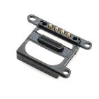 Zvucnik za Iphone 8 PLUS cena 4000 din slika