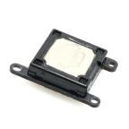 Zvucnik za Iphone 8 PLUS slika 2