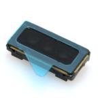 Zvucnik za Motorola Moto C slika 2