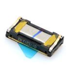 Zvucnik za Motorola Moto E4 Plus cena 4000 din slika