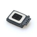 Zvucnik za Samsung A750/A530/A730 cena 4000 din slika