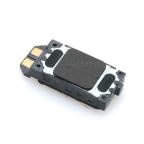 Zvucnik za Samsung J3/J320/J5/J510/J7/J710 cena 4000 din slika