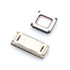 Zvucnik za Huawei Honor 8X/Honor 10/P Smart cena 4000 din slika