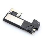 Zvucnik za Iphone XS cena 4000 din slika