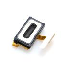 Zvucnik za Samsung A320F/A520F/A720F Galaxy cena 4000 din slika