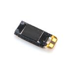 Zvucnik za Samsung J400F/J600/J415/J610/A600/A605 Galaxy J cena 4000 din slika