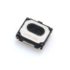 Zvucnik za Xiaomi Pocophone F1 cena 4000 din slika