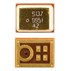 Mikrofon za Nokia 6303i/6600s/6700s/7610sn cena 4000 din slika