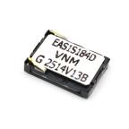 Zvucnik za Motorola Moto G6 Play cena 4000 din slika