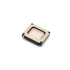 Zvucnik za Huawei P30 Lite cena 4000 din slika