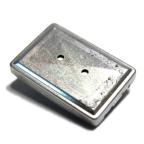 Zvucnik za Nokia 3110/5200/5300/6085/6110/6120/6151/6300/N71/N73/N81/N91/N95/N95 8GB/E50 cena 4000 din slika