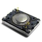 Zvucnik za Nokia 3110/5200/5300/6085/6110/6120/6151/6300/N71/N73/N81/N91/N95/N95 8GB/E50 slika 2