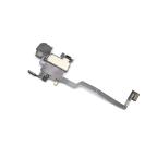 Zvucnik za Iphone X + flet sa senzorima cena 4000 din slika