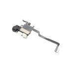 Zvucnik za Iphone X + flet sa senzorima slika 2