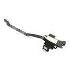 Zvucnik za Iphone XR + flet sa senzorima cena 4000 din slika