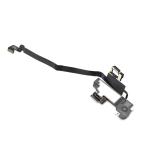 Zvucnik za Iphone XR + flet sa senzorima slika 2