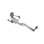 Zvucnik za Iphone XS + flet sa senzorima cena 4000 din slika