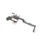 Zvucnik za Iphone XS + flet sa senzorima slika 2