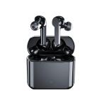 Slusalice Bluetooth Airpods A12-TWS crne cena 4000 din slika