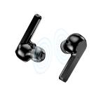 Slusalice Bluetooth Airpods A12-TWS crne slika 2