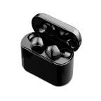 Slusalice Bluetooth Airpods A12-TWS crne slika 3