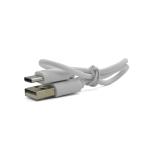 Slusalice Bluetooth Airpods A12-TWS crne slika 4