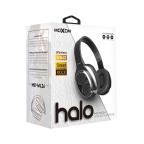 Slusalice Bluetooth Moxom MX-WL26 crne slika 2