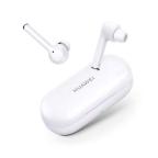 Slusalice bluetooth Huawei FreeBuds 3I TWS bele FULL ORG cena 20000 din slika