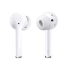 Slusalice bluetooth Huawei FreeBuds 3I TWS bele FULL ORG slika 3