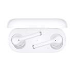 Slusalice bluetooth Huawei FreeBuds 3I TWS bele FULL ORG slika 4