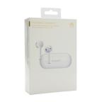 Slusalice bluetooth Huawei FreeBuds 3I TWS bele FULL ORG slika 5