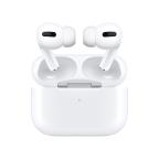 Slusalice Bluetooth Airpods 13 bele cena 5000 din slika